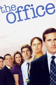 The Office Us
