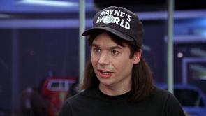 Is Stan Mikita's Donuts From 'Wayne's World' Real?